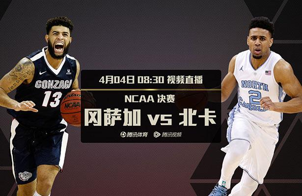 亚洲视频在线观看视频